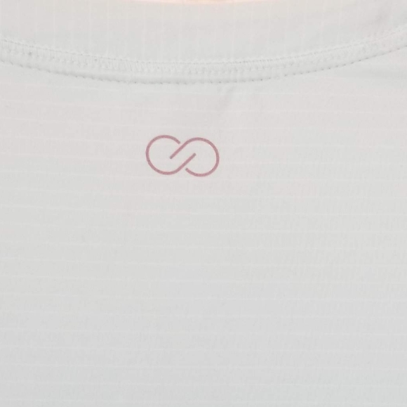 Calia by Carrie Underwood Long Sleeve Athletic Top - Picture 7 of 8